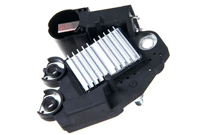 Regulador del alternador Bmw X5 · Bmw 7 · Bmw 5 Gran Turismo