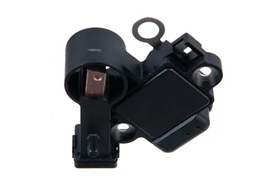 Regulador del alternador STELLOX 06-71855-SX
