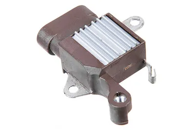 Regulador del alternador STELLOX 06-71856-SX