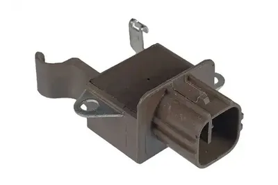 Regulador del alternador STELLOX 06-71861-SX