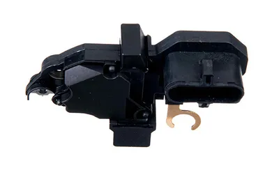 Regulador del alternador STELLOX 06-71862-SX