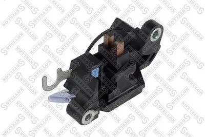 Regulador del alternador STELLOX 06-71863-SX