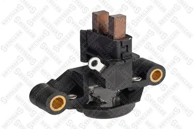 Regulador del alternador STELLOX 06-71867-SX