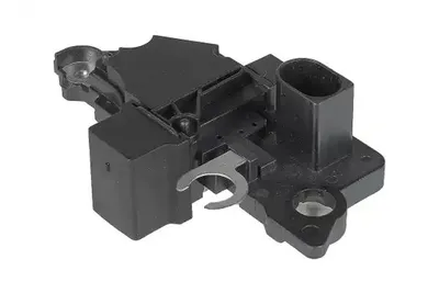 Regulador del alternador Vw TRANSPORTER T4 Bus · Vw SHARAN · Vw POLO III CLASSIC