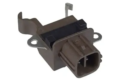Regulador del alternador STELLOX 06-71870-SX