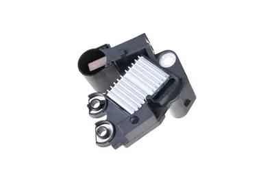 Regulador del alternador STELLOX 06-71873-SX