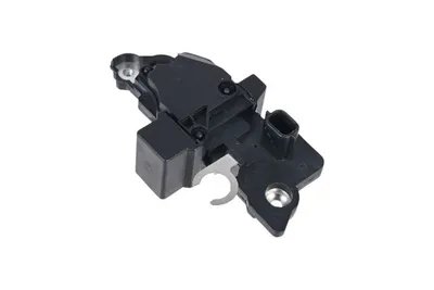 Regulador del alternador STELLOX 06-71875-SX
