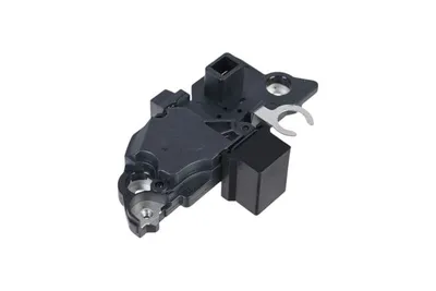 Regulador del alternador Volvo S80 I · Volvo V70 II · Volvo S60 I