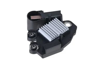 Regulador del alternador STELLOX 06-71877-SX