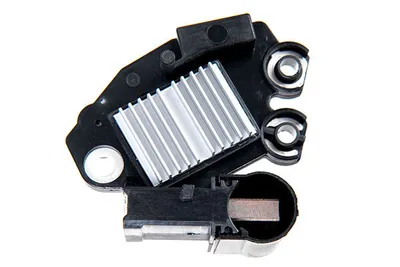 Regulador del alternador STELLOX 06-71880-SX