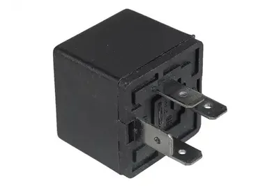 Regulador del alternador STELLOX 06-71881-SX