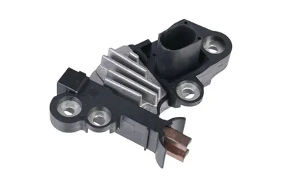 Regulador del alternador Vw PASSAT CC B6 · Vw PASSAT B7 · Vw PASSAT B7 Variant
