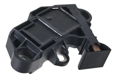 Regulador del alternador Vw TOUAREG · Vw MULTIVAN T5 · Vw TRANSPORTER T5 Platform/Chassis (7JD, 7JE, 7JL, 7JY, 7JZ, 7F