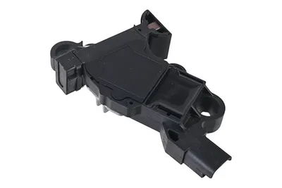 Regulador del alternador STELLOX 06-71888-SX