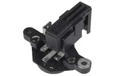 Regulador del alternador STELLOX 06-71890-SX