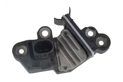 Regulador del alternador STELLOX 06-71891-SX