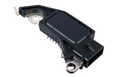 Regulador del alternador STELLOX 06-71893-SX