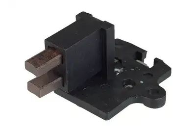 Regulador del alternador STELLOX 06-71894-SX