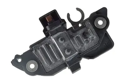 Regulador del alternador STELLOX 06-71895-SX