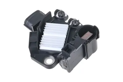 Regulador del alternador STELLOX 06-71899-SX