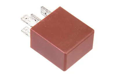 Regulador del alternador STELLOX 06-71900-SX
