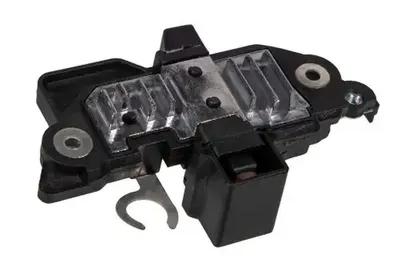 Regulador del alternador STELLOX 06-71901-SX