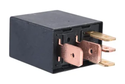 Regulador del alternador STELLOX 06-71902-SX