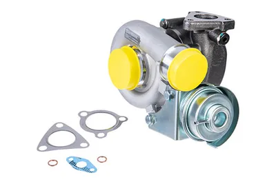 Turbocompresor, sobrealimentación Bmw 3 · Bmw 3 Coupe · Bmw 3 Touring