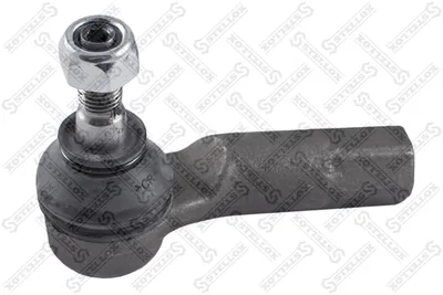 Rótula barra de acoplamiento Audi A1 · Audi A1 Sportback · Seat IBIZA III