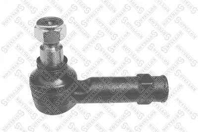 Rótula barra de acoplamiento Ford TRANSIT Bus · Ford TRANSIT Van · Ford TRANSIT Platform/Chassis