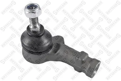 Rótula barra de acoplamiento Ford SCORPIO I · Ford SCORPIO I Saloon · Ford SIERRA II Hatchback