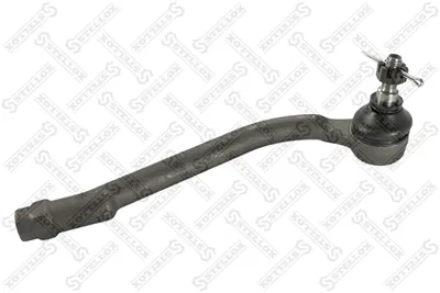 Rótula barra de acoplamiento Hyundai ELANTRA III Saloon · Hyundai ELANTRA III · Hyundai MATRIX