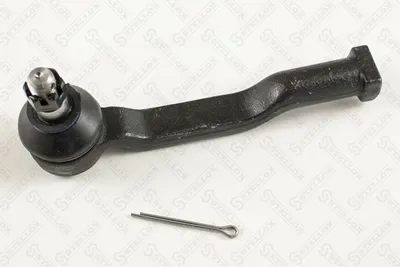 Rótula barra de acoplamiento Ford RANGER · Mazda BT-50 Pickup