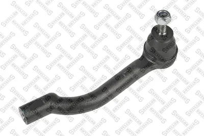 Rótula barra de acoplamiento Nissan QASHQAI I · Nissan X-TRAIL II · Nissan ROGUE