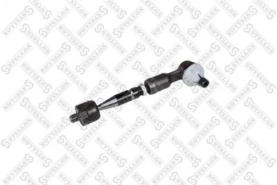 Barra de dirección Audi A4 B5 · Audi A8 D2 · Audi A6 C5