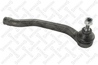 Rótula barra de acoplamiento Renault MEGANE III Hatchback · Renault MEGANE III Coupe · Renault MEGANE III Grandtour