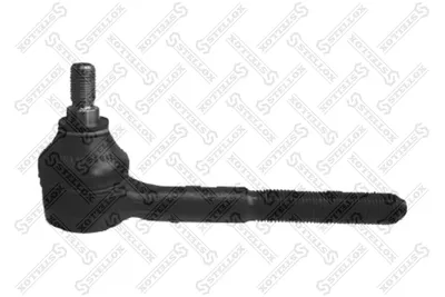 Rótula barra de acoplamiento Mercedes-Benz 124 Saloon · Mercedes-Benz 124 T-Model · Mercedes-Benz E-CLASS