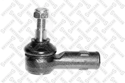 Rótula barra de acoplamiento Alfa Romeo AR 6 Bus · Alfa Romeo AR 6 Van · Alfa Romeo AR 8 Van