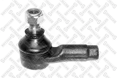 Rótula barra de acoplamiento Mazda 121 II · Mazda RX-7 III · Mazda 323 C V