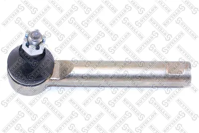 Rótula barra de acoplamiento Subaru LEGACY II · Subaru LEGACY I Estate · Subaru LEONE III