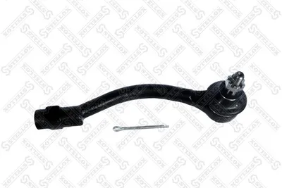 Rótula barra de acoplamiento Hyundai SONATA IV · Hyundai XG · Hyundai XG Saloon