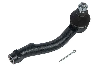 Rótula barra de acoplamiento Hyundai SONATA IV · Hyundai XG · Hyundai XG Saloon