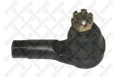 Rótula barra de acoplamiento Subaru JUSTY I · Subaru JUSTY II · Subaru JUSTY III
