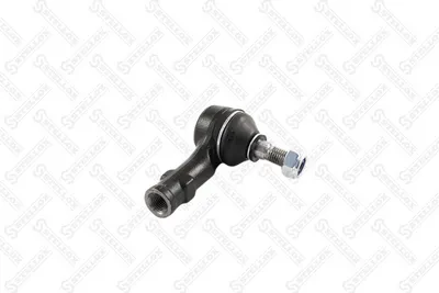 Rótula barra de acoplamiento Seat CORDOBA · Seat TOLEDO I · Seat IBIZA I