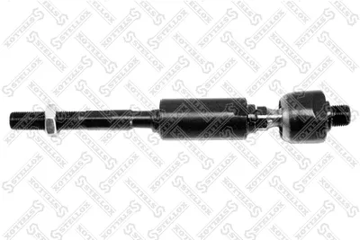 Articulación axial, barra de acoplamiento Alfa Romeo 166 · Alfa Romeo 147