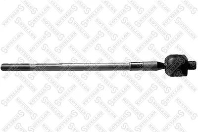 Articulación axial, barra de acoplamiento Mazda MPV I · Mazda MPV II