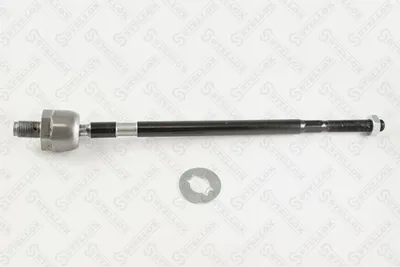 Articulación axial, barra de acoplamiento Mitsubishi CARISMA · Mitsubishi CARISMA Saloon · Mitsubishi SPACE STAR MPV