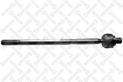 Articulación axial, barra de acoplamiento Kia SEPHIA Saloon · Kia CLARUS · Kia SEPHIA