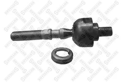 Articulación axial, barra de acoplamiento Honda LEGEND III · Honda LEGEND IV