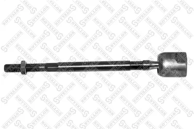 Articulación axial, barra de acoplamiento Suzuki WAGON R+ Hatchback · Suzuki WAGON R+ · Suzuki IGNIS I
